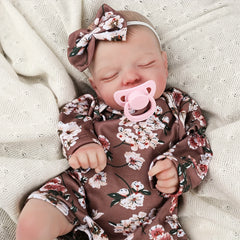 45 72 Cm Lifelike Realistic Doll Look Realistic Doll Gift