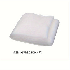 1pc Garden Mesh Netting Protects Garden from Pests