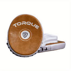 2pcs Thickened Hand Targets for Taekwondo Training