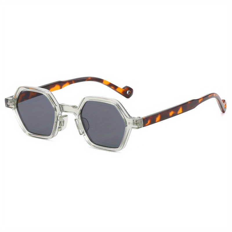 Men's UV Protection Sunglasses for Sports with Box