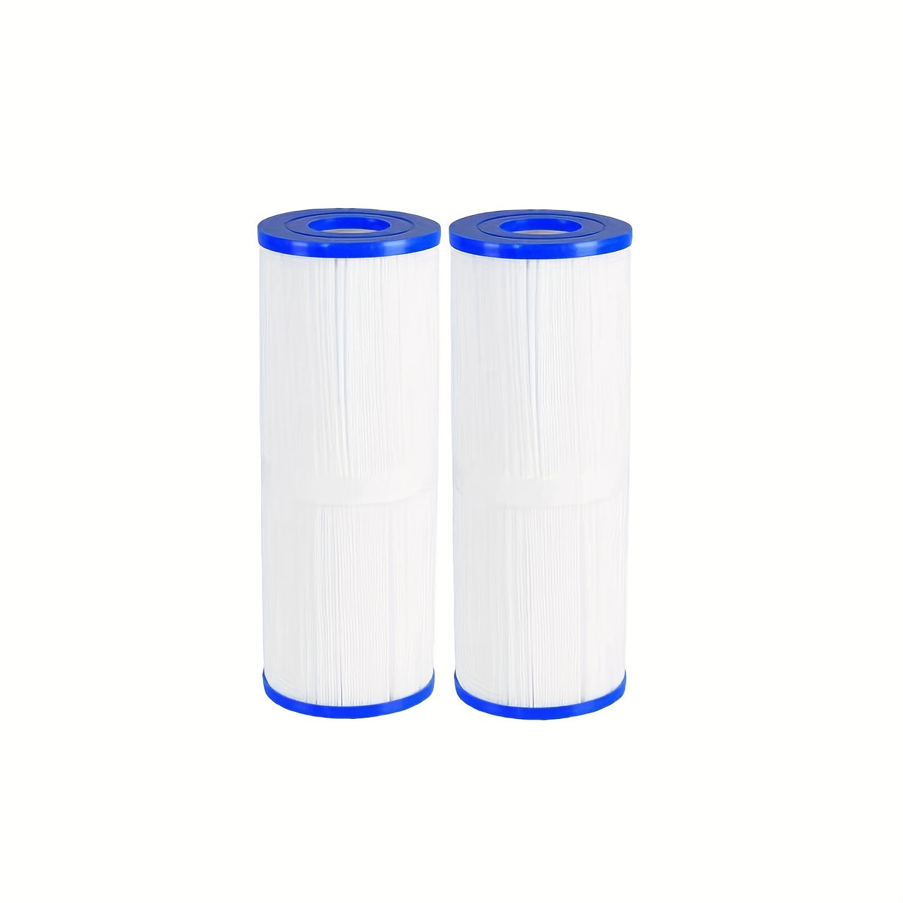 2pcs Spa Filter Compatible C 4326 FC 2375 PRB25 IN 303909 M 4326 8172500
