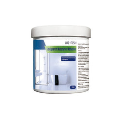 Waterproof Glue Coating for Bathroom Balcony