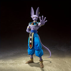Collectible Anime Figure Statue Toy for Christmas Halloween Thanksgiving