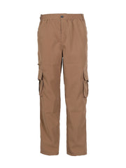 Men's Outdoor Mountaineering Overalls