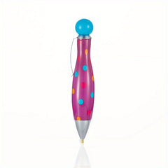 1pc 5D Diamond Embroidery Drill Pens Easy DIY Cross Stitch Sewing Crafts