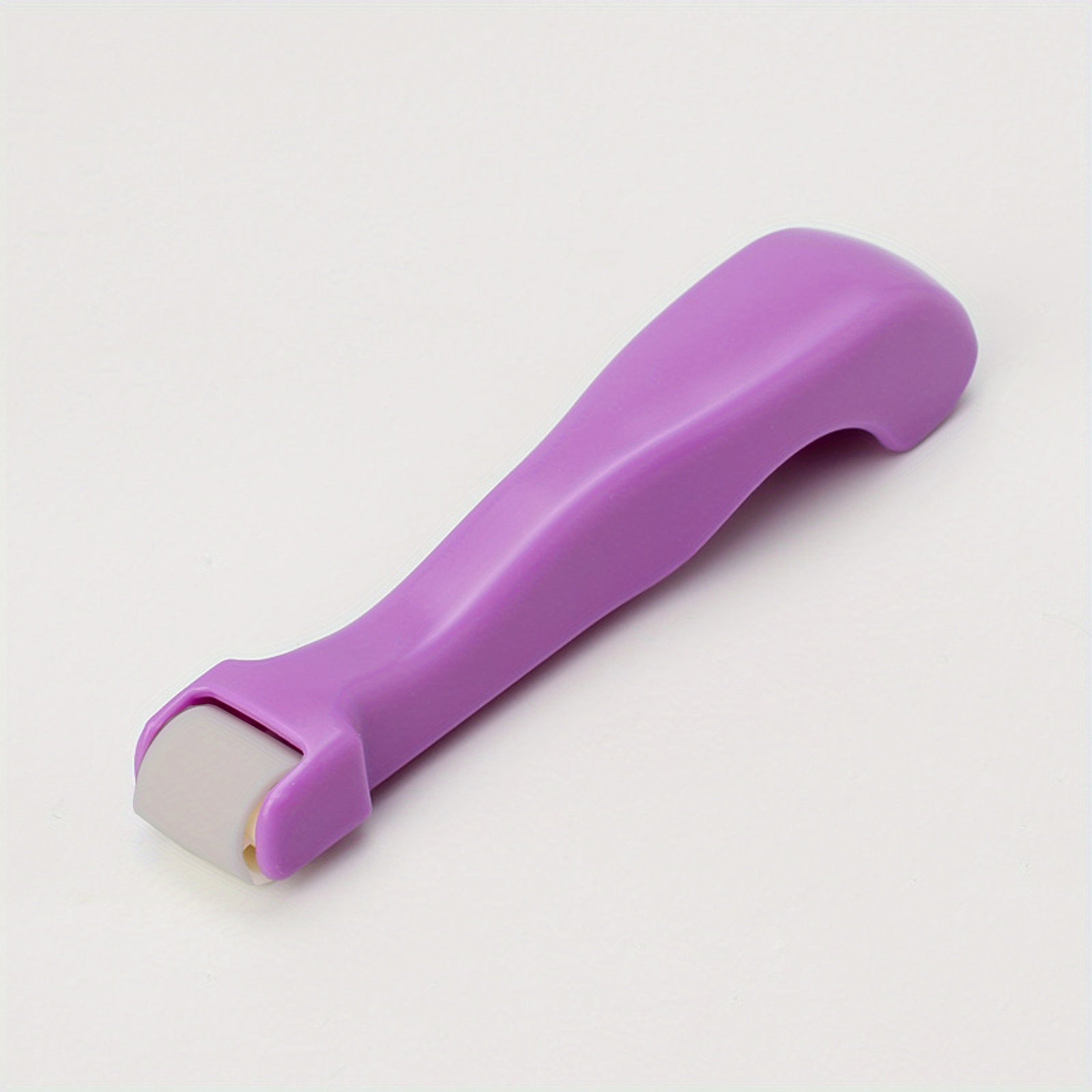 1pc Roll And Press For Sewing Pressing Wheel For Embossing Roller
