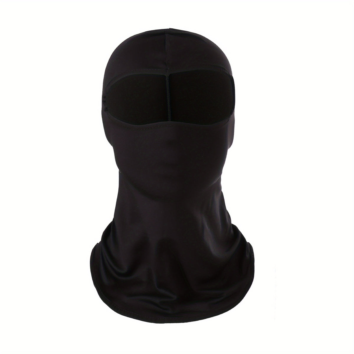 Balaclava Ski Mask UV Protection Windproof Neck Gaiter