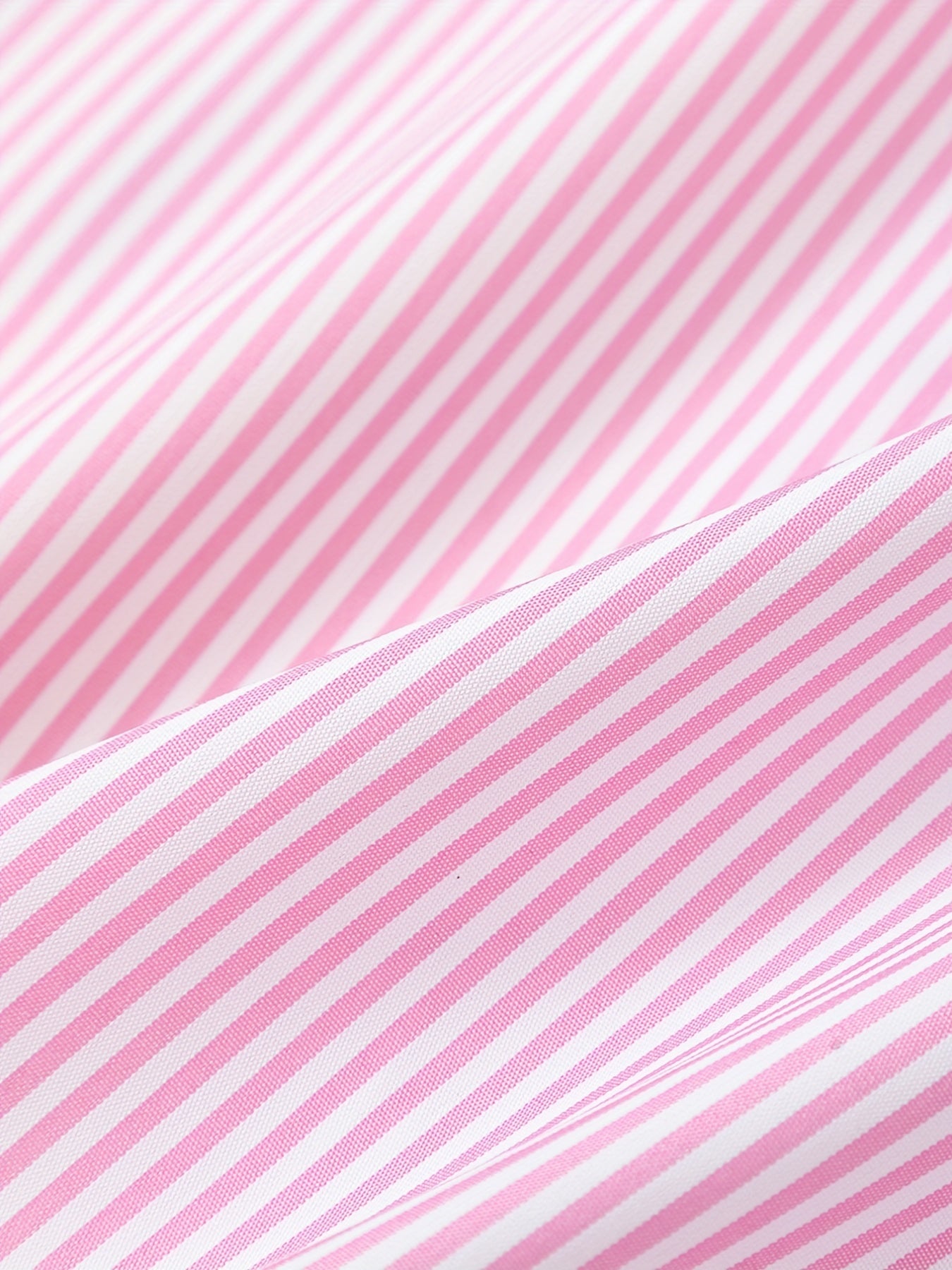 Boys Striped Short Sleeves Shirt Preppy Style for Summer Kids Clothes