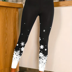 Men's Slim Fit Lightweight Softshell Windproof Jacket