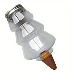 Automatic Watering Device Household Drip Irrigation Business Trip Plant Watering