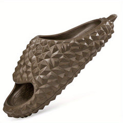 Men's Durian Slides Casual Non Slip Slippers