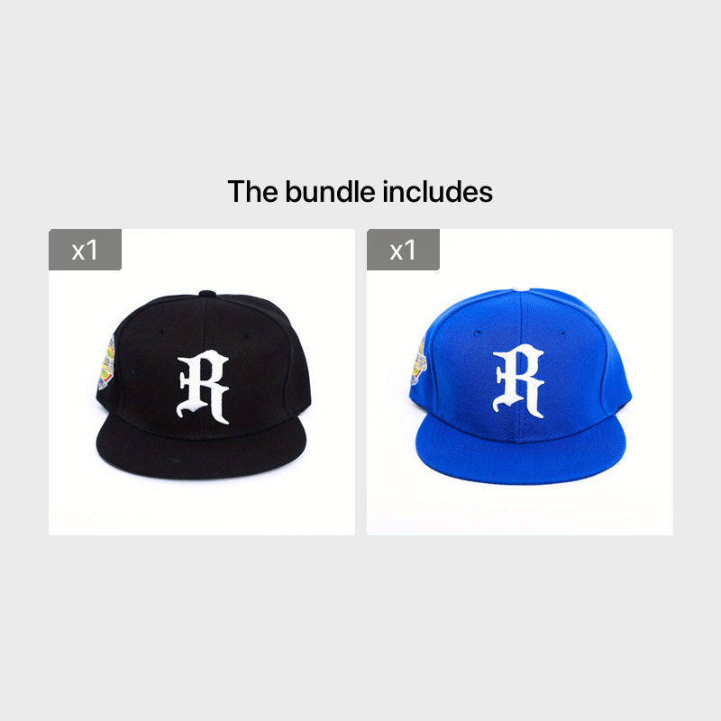 Casual Couple Baseball Cap Duck Tongue Men Women