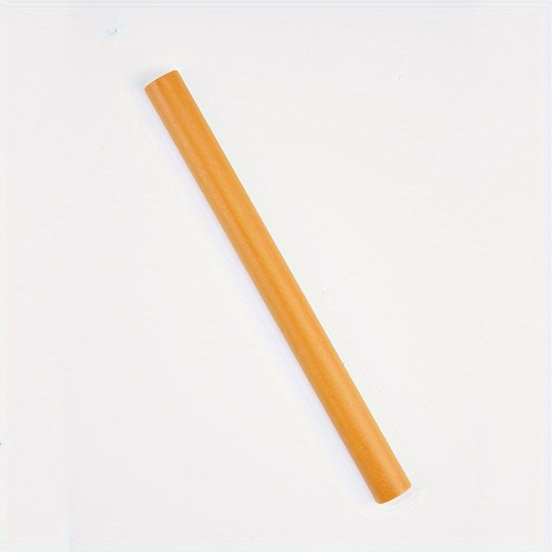 Vintage Fire Paint Wax Stick for Sealing Wax Tools