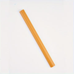 Vintage Fire Paint Wax Stick for Sealing Wax Tools