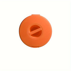 Portable Wire Winder Box for Data Cable Storage