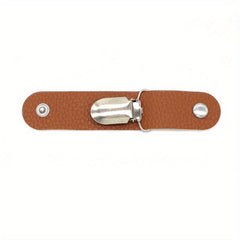 Hat Clip Sun Hat Storage Holder Travel Accessory