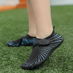 Kids & Teens Water Shoes for Beach Pool Swimming