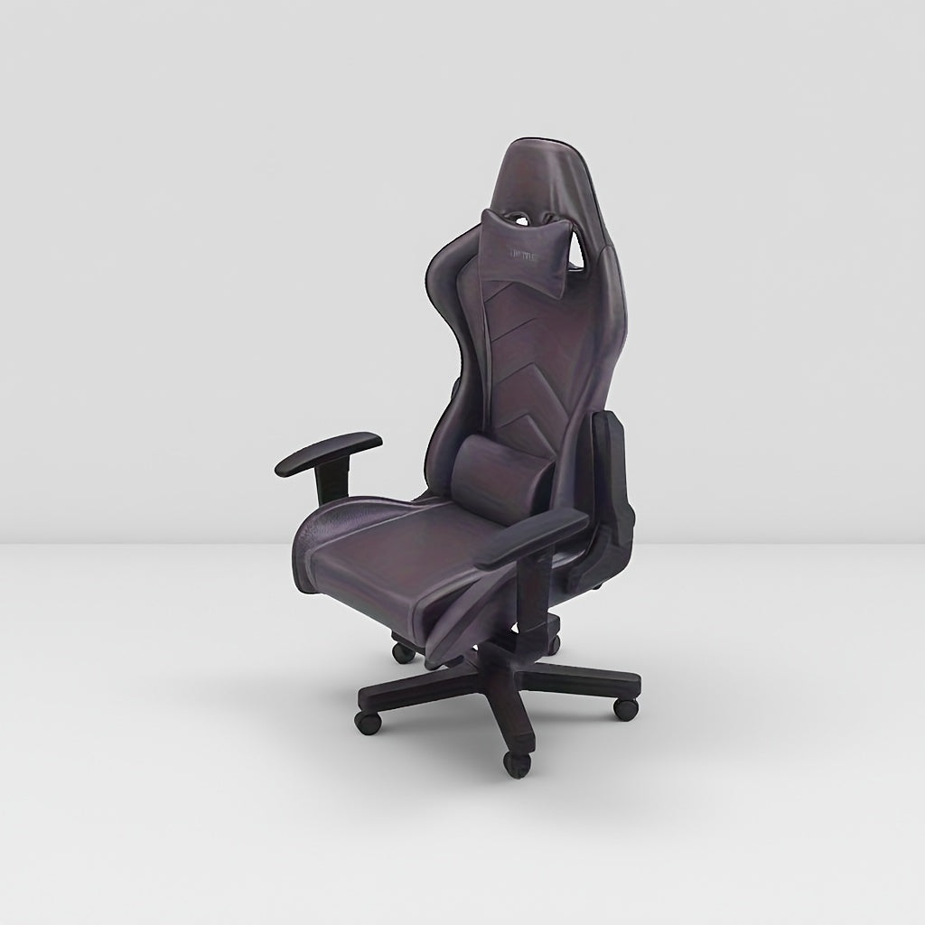 1:12 Scale Esports Game Scene Dollhouse Accessory