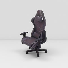 1:12 Scale Esports Game Scene Dollhouse Accessory