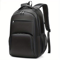 Waterproof Laptop Backpack For Men Large Capacity Travel Backpack