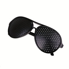 Men's Anti Fatigue Myopia Glasses