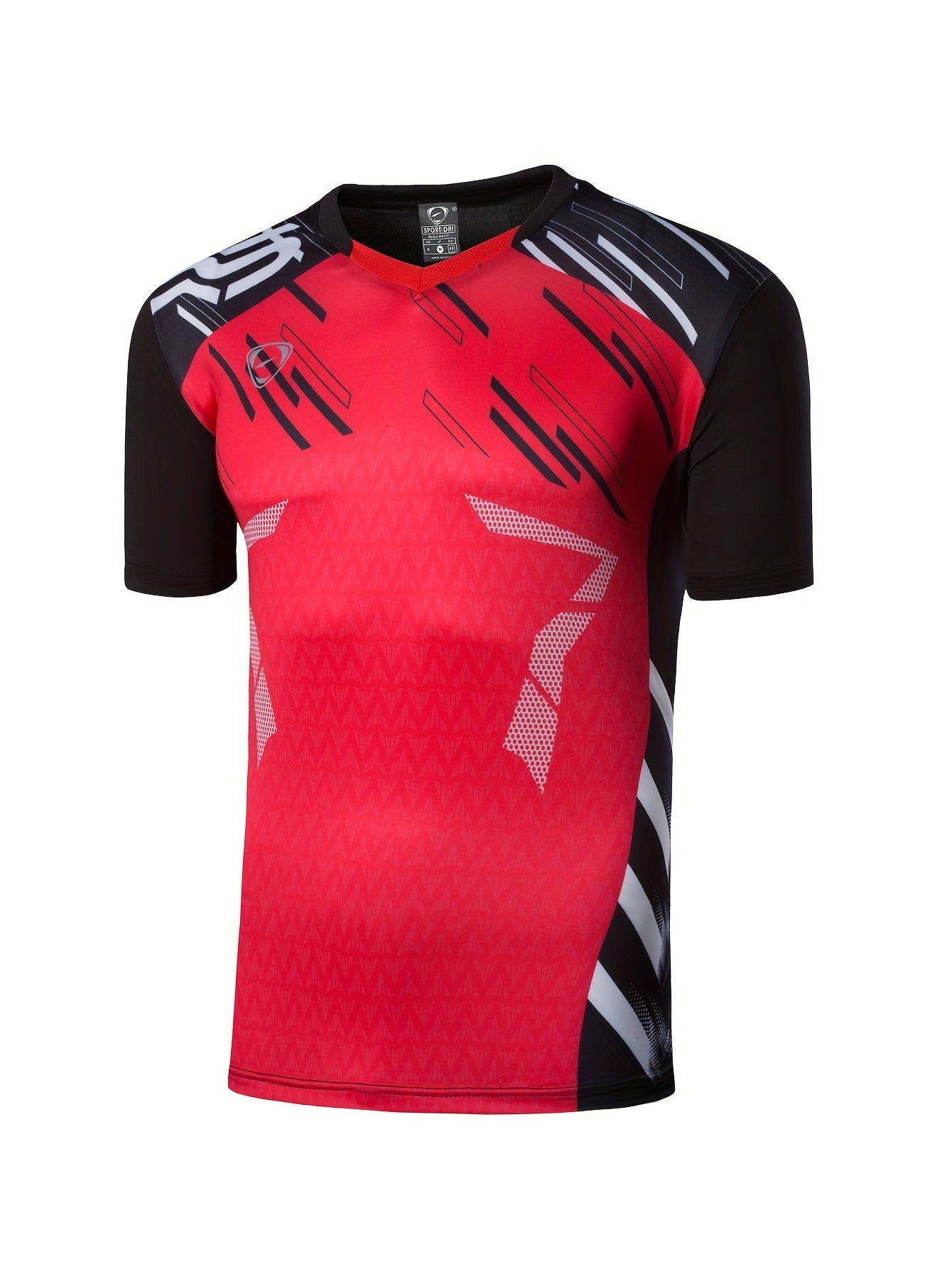Men's Sport Tees Golf Shirt Variety of Colors