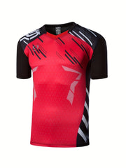 Men's Sport Tees Golf Shirt Variety of Colors