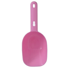 Candy Pet Food Spoon For Dog & Cat