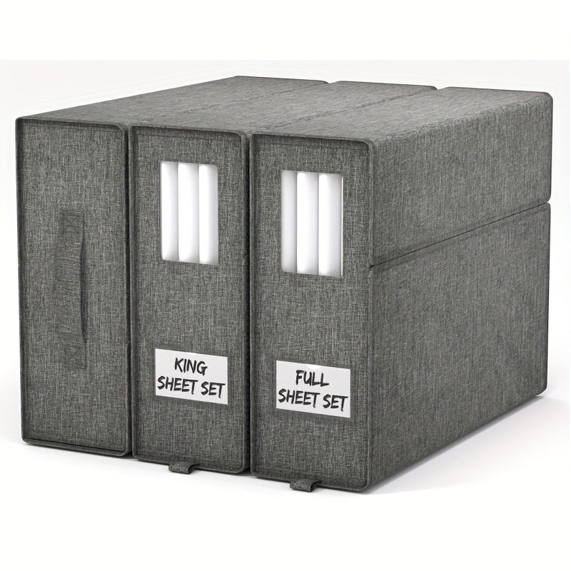 Movable Desk Side Bookshelf Floor Desk Small Cart Book Storage Shelf