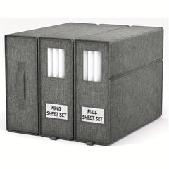 Movable Desk Side Bookshelf Floor Desk Small Cart Book Storage Shelf