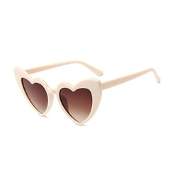 Polarized Sunglasses for Men and Women