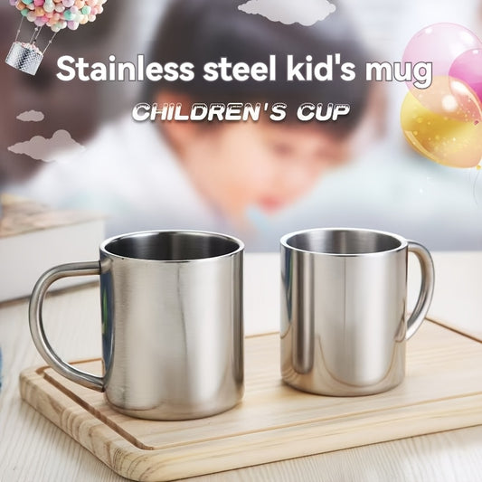 Stainless Steel Double Wall Tumbler Insulated Coffee Mug with Lid