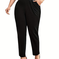  Women's Business Casual Pants