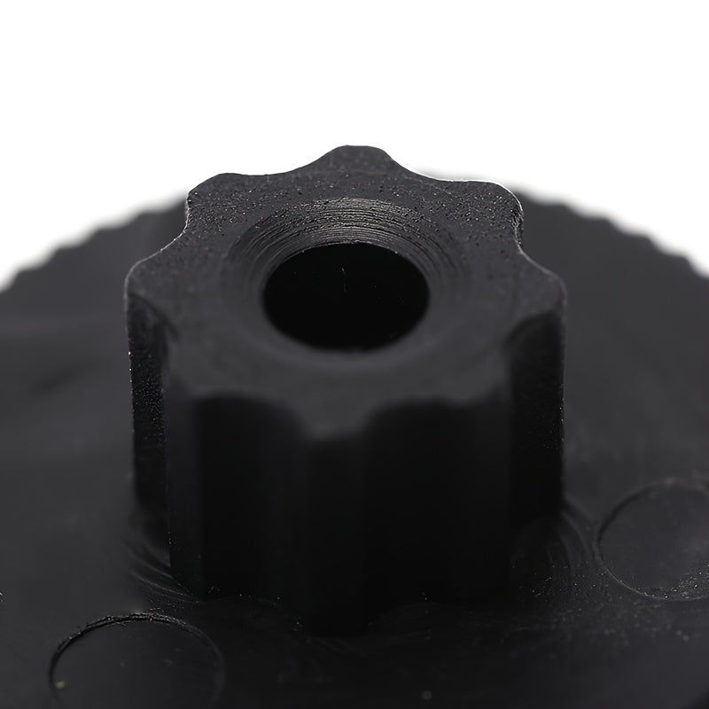 Bike Crank Arm Bolt Tool Installation & Disassembly Screw Repair Tool