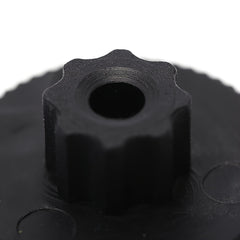 Bike Crank Arm Bolt Tool Installation & Disassembly Screw Repair Tool