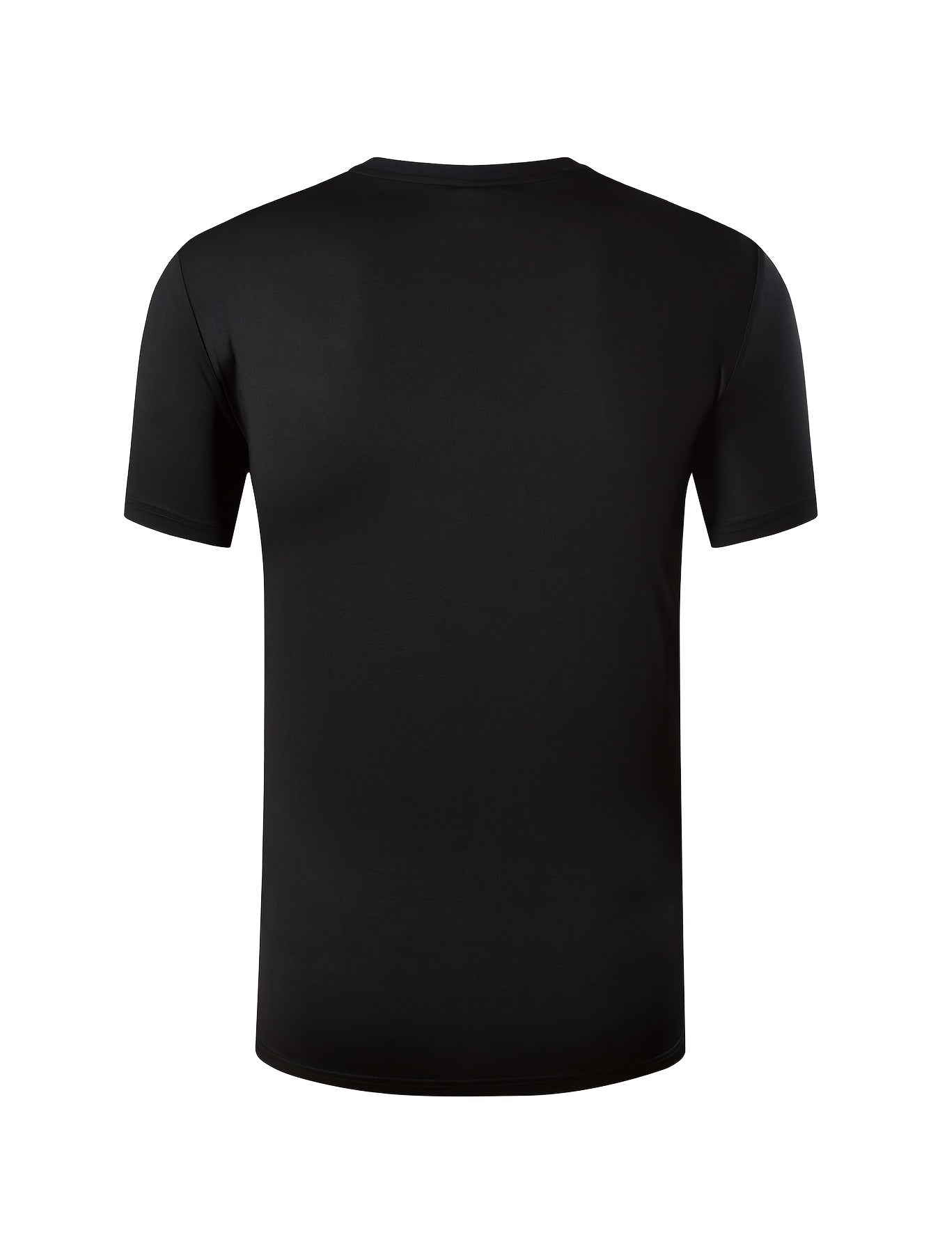 Men's Sport Tees Golf Shirt Variety of Colors