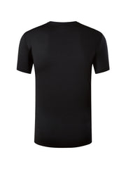 Men's Sport Tees Golf Shirt Variety of Colors