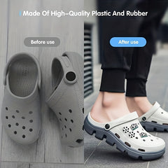 6 Pcs Soccer Shoe Charms PVC 3D Football Shoe Charms Sport Accessory Decoration