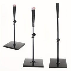 Adjustable Baseball Batting Tee for Training Practice