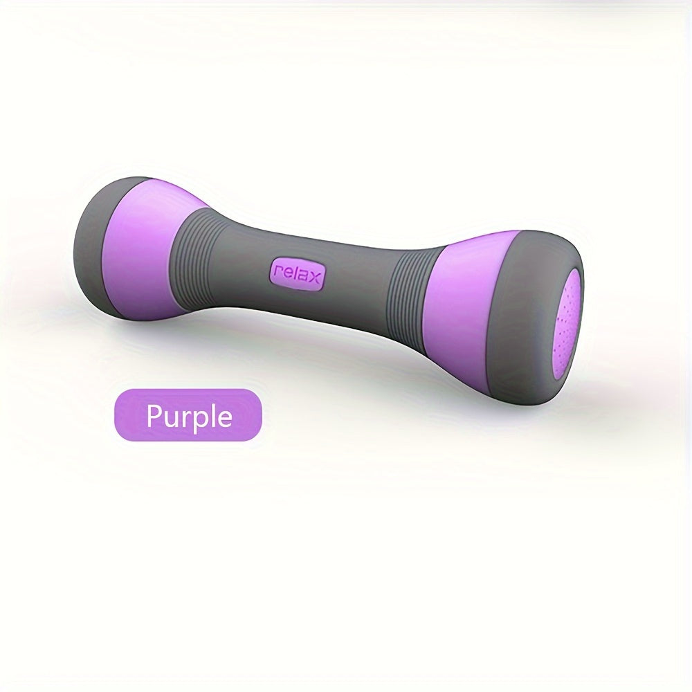 Adjustable Dumbbells Set For Home Gym Exercise Strength Training