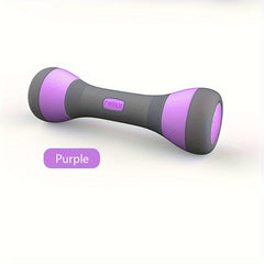 Adjustable Dumbbells Set For Home Gym Exercise Strength Training