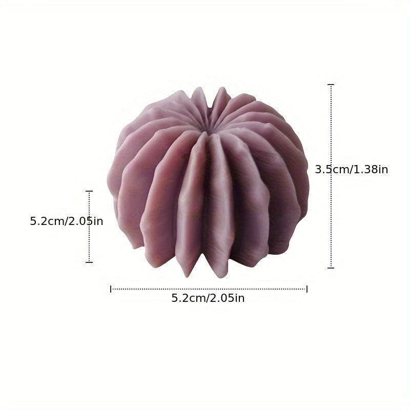 Fairy Ball Aromatherapy Candle Home Decoration