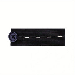 Adjustable Elastic Extenders for Men's Pants