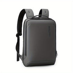 MARK RUDEN Laptop Backpack 15.6 in Business Commuter Bag Lightweight Waterproof