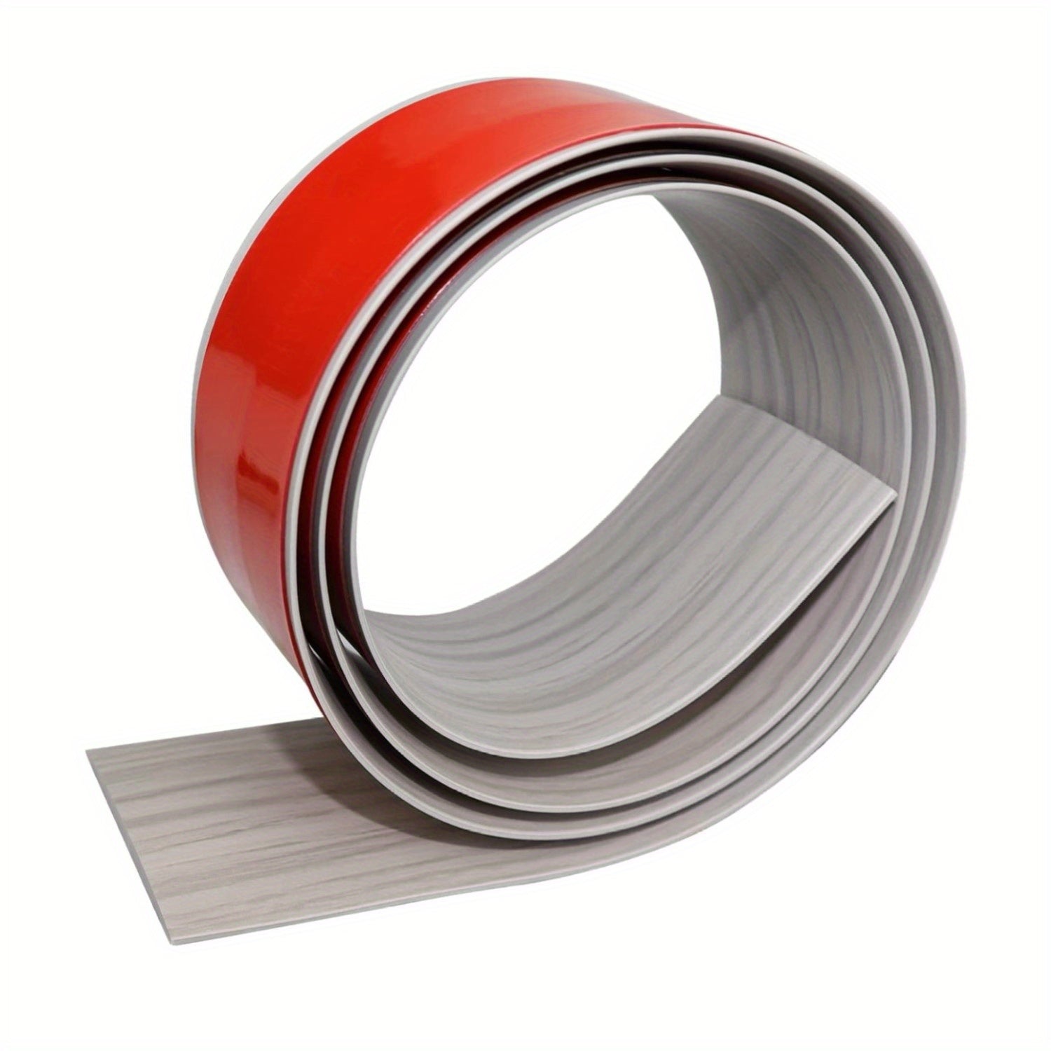 Self Adhesive Vinyl Transition Strip 3 3ft Laminate Floor Divider