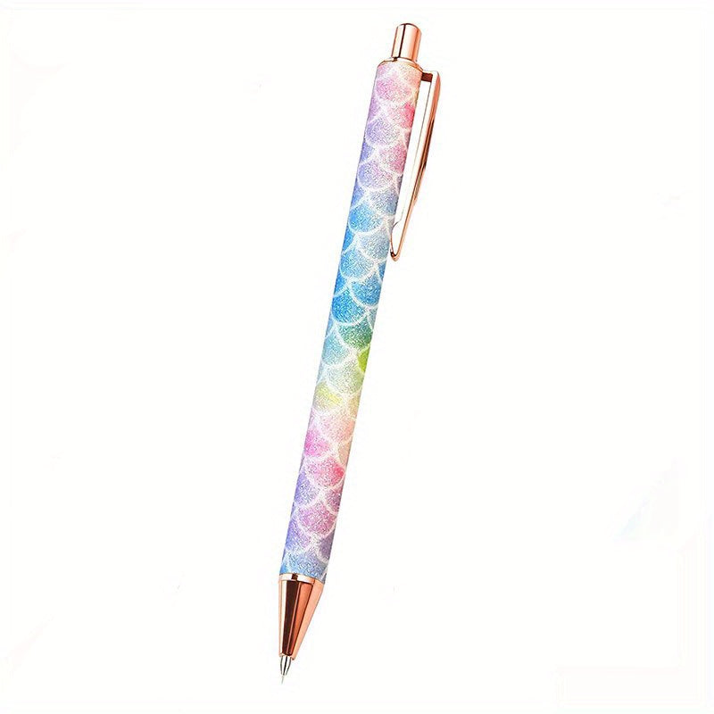 Car Decal Film Bubble Remove Pen Air Release Weeding Pen