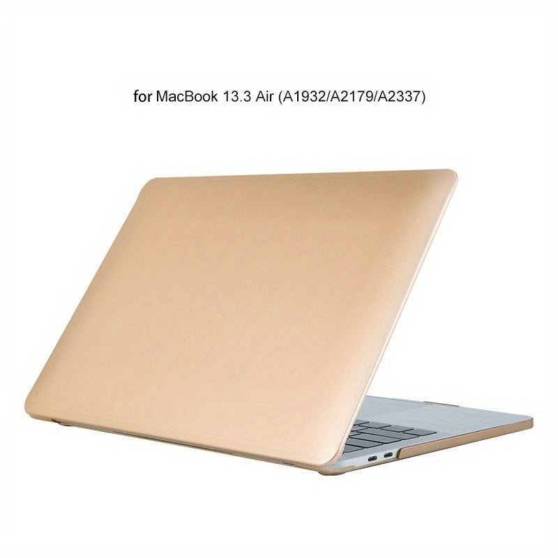 Matte Painted Cover for MacBook Air13/Pro13.3