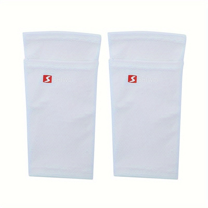 Football Shin Guards Leg Guard For Fitness
