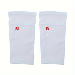 Football Shin Guards Leg Guard For Fitness