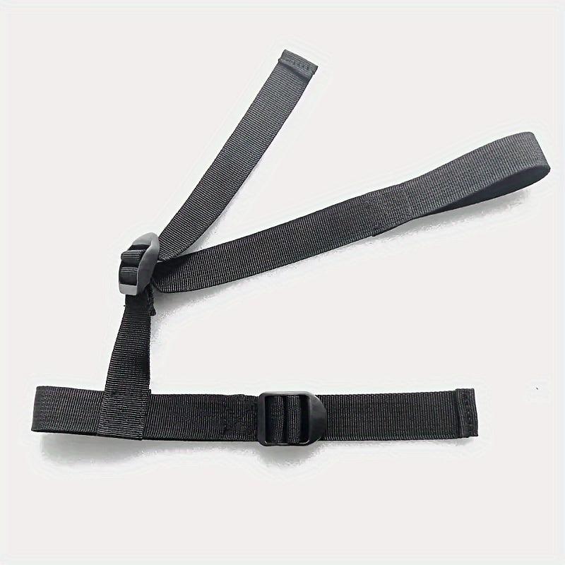 Basketball Training Strap - Aiming Auxiliary Tool for Practice